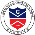 GVCS 로고