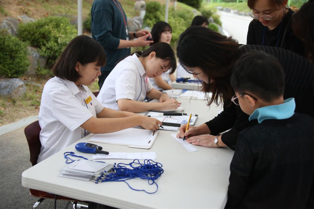 토요영어학교 개학식 (17).JPG