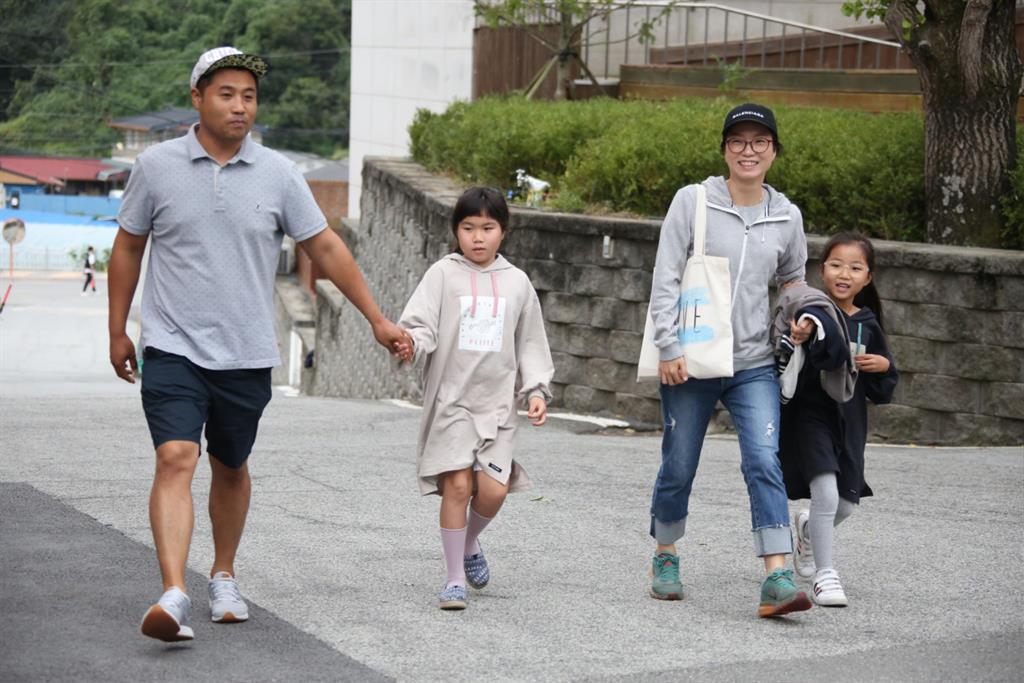 토요영어학교 개학식 (19).JPG