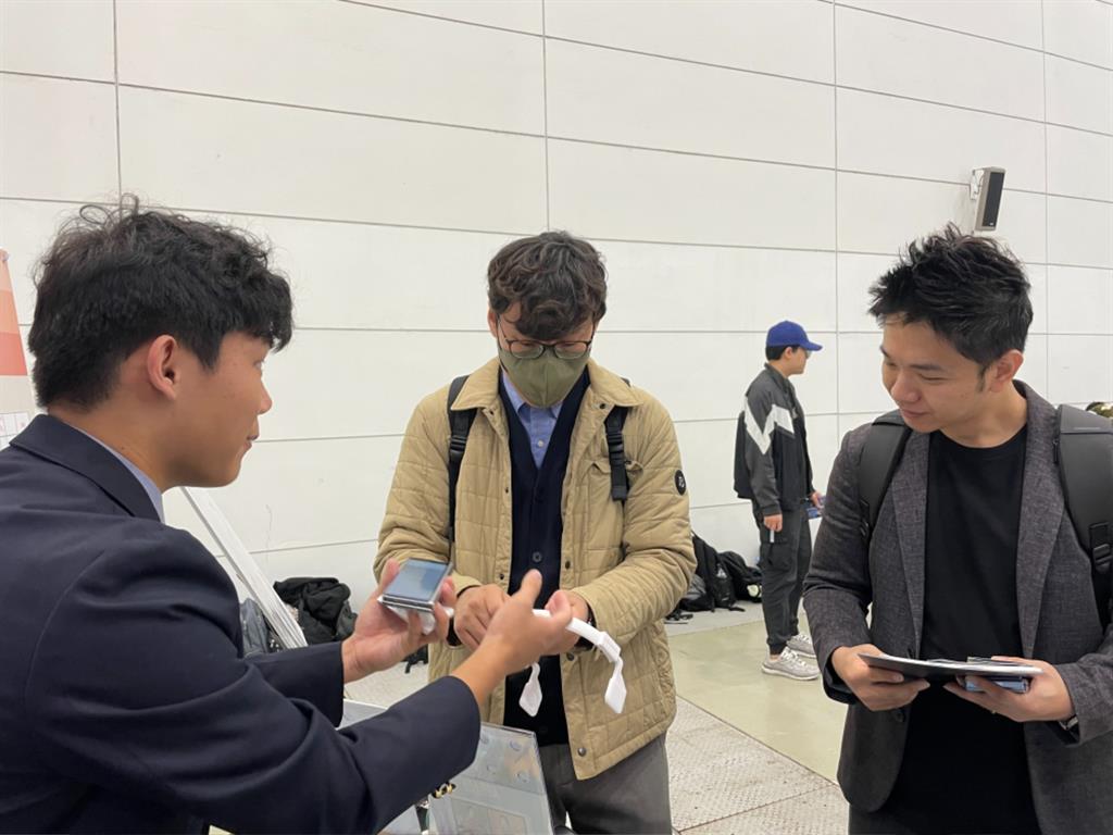 KakaoTalk_20241106_094056904_13.jpg