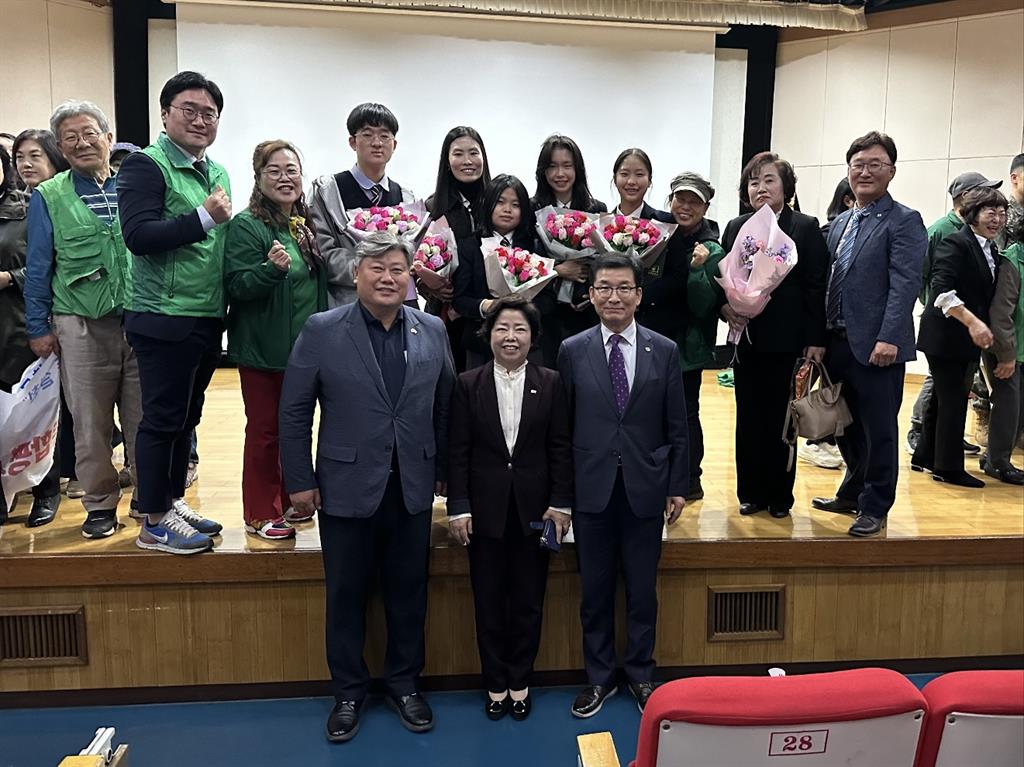 KakaoTalk_20241112_135140248_02.jpg