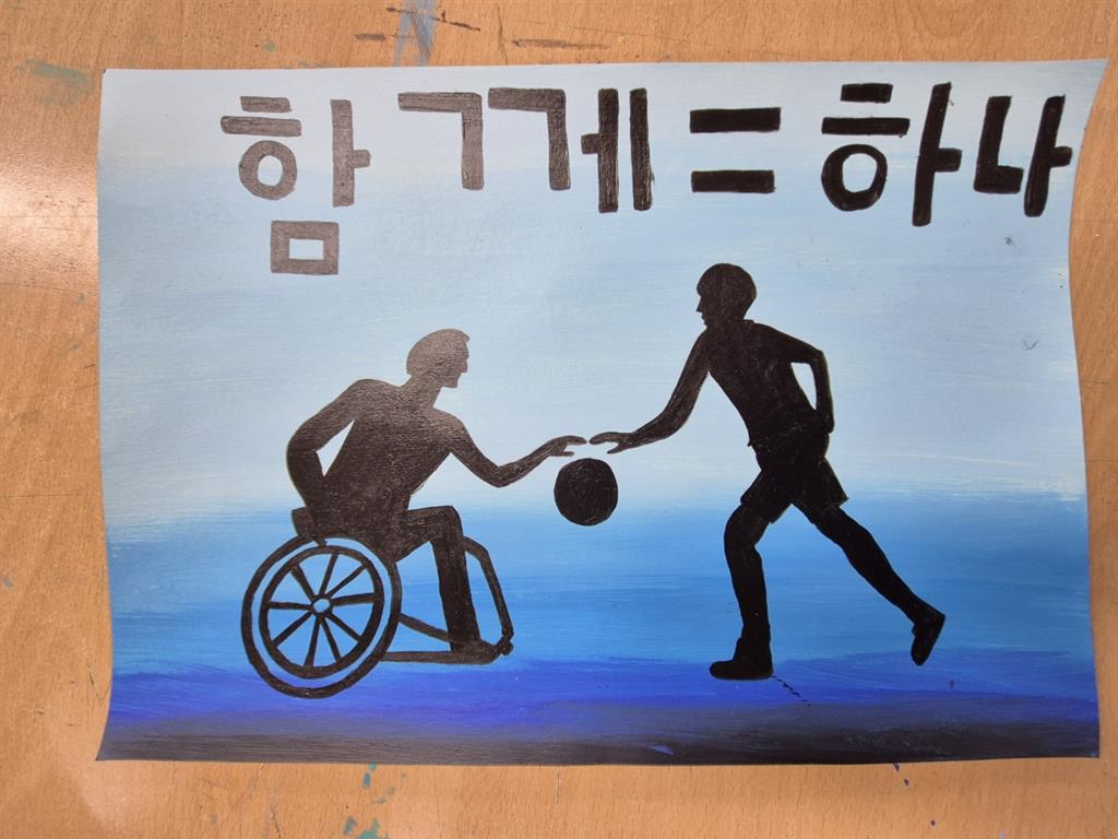 신채연2.jpg