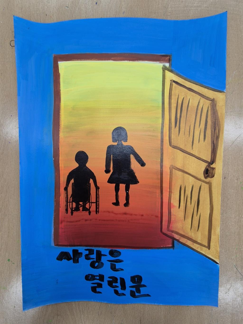 이서연2.jpg