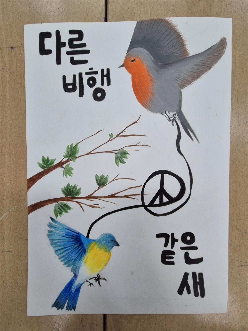 성나연2.jpg