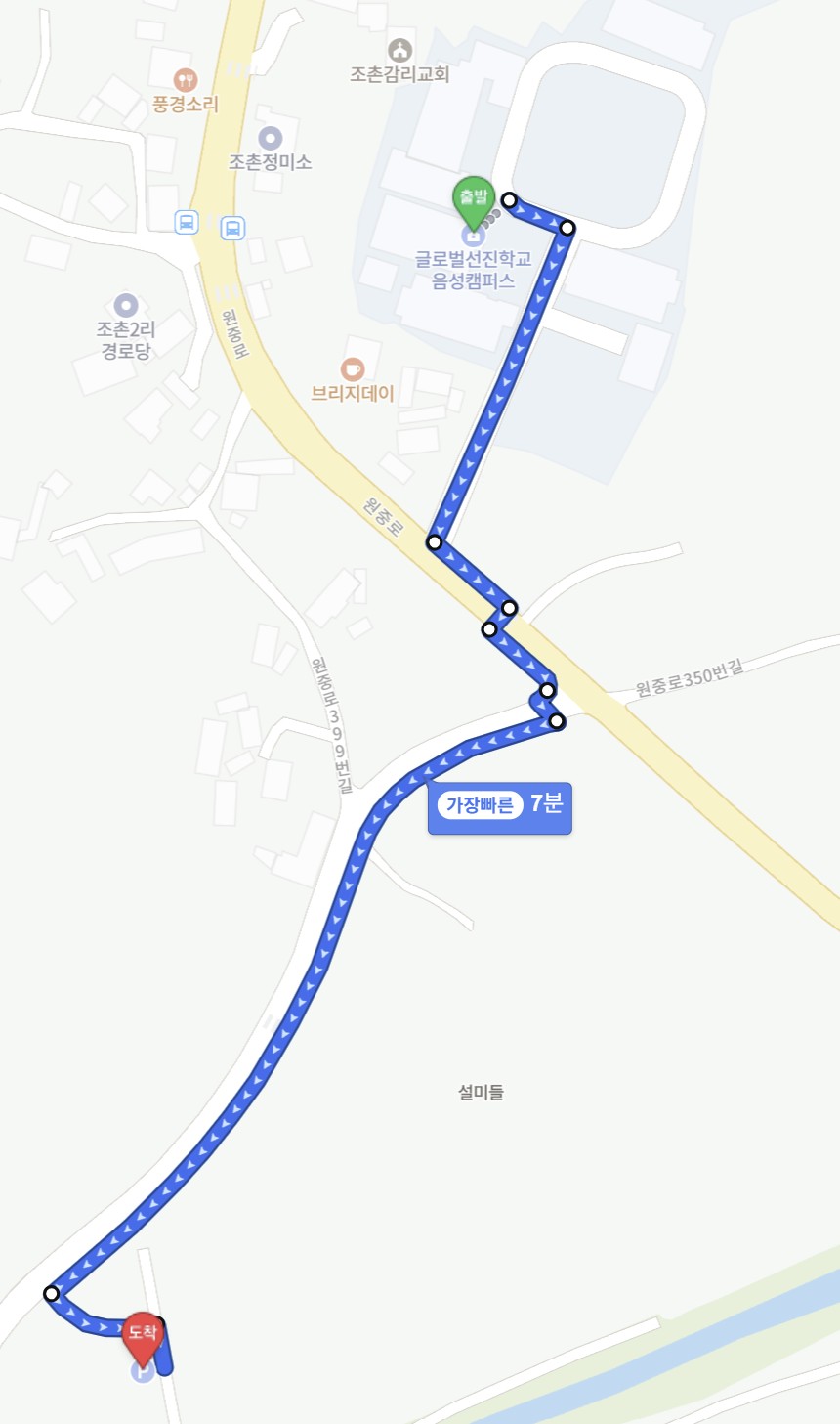 map_plain.jpg