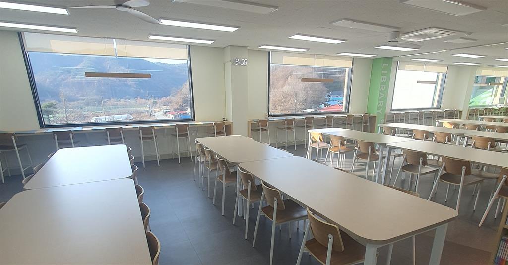[꾸미기]KakaoTalk_20251202_095337256.jpg