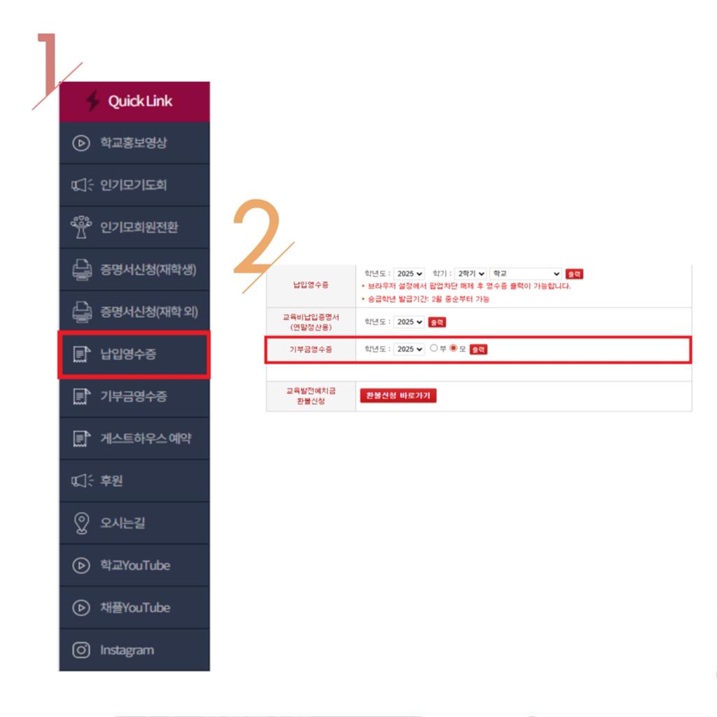 제목을 입력해주세요..jpg