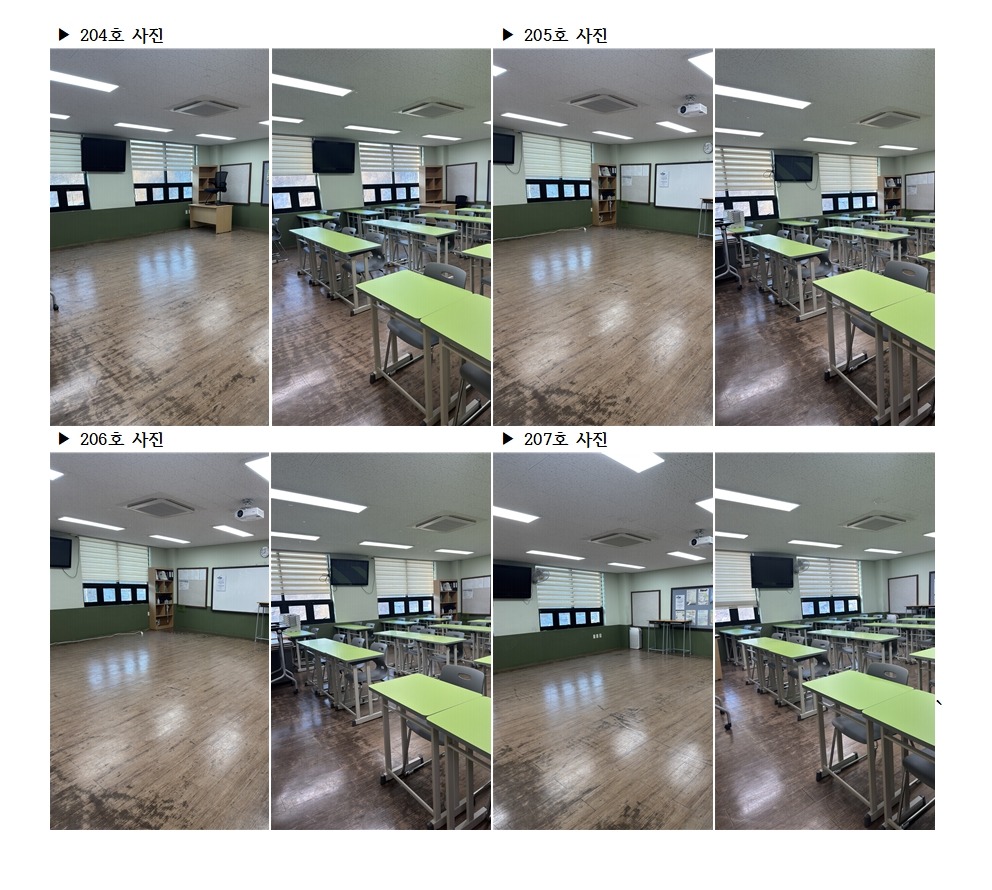 두란노관 2층 교실 책걸상 교체001001.jpg