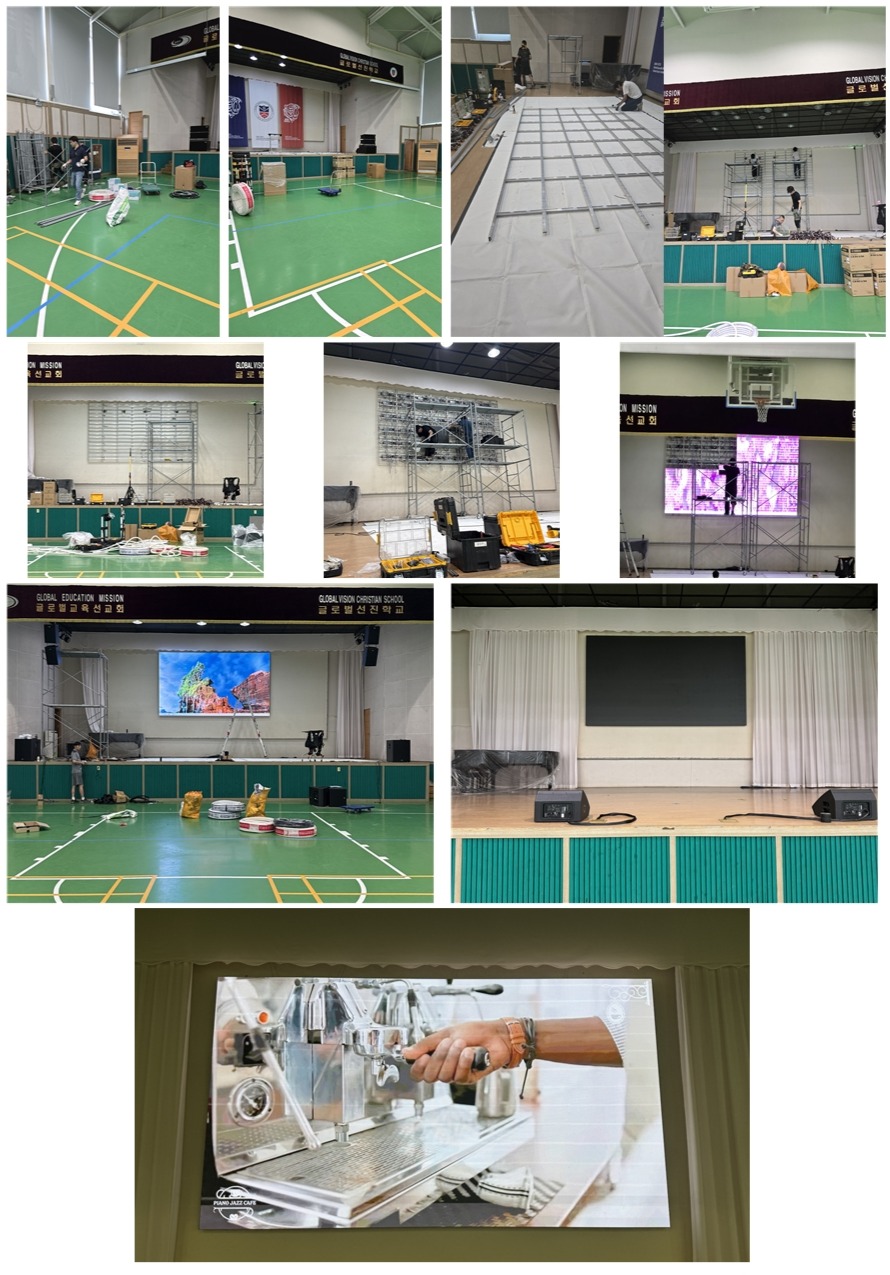 체육관 LED디스플레이 설치 완료 보고001.jpg