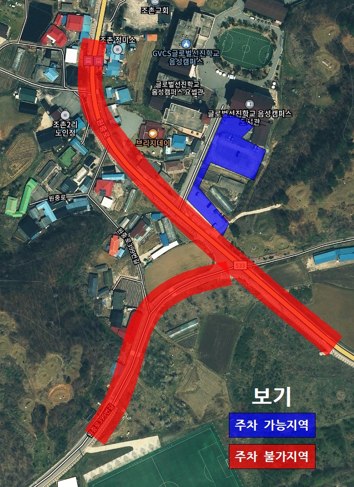 0322193639000.jpg