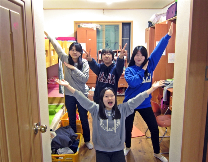 images
