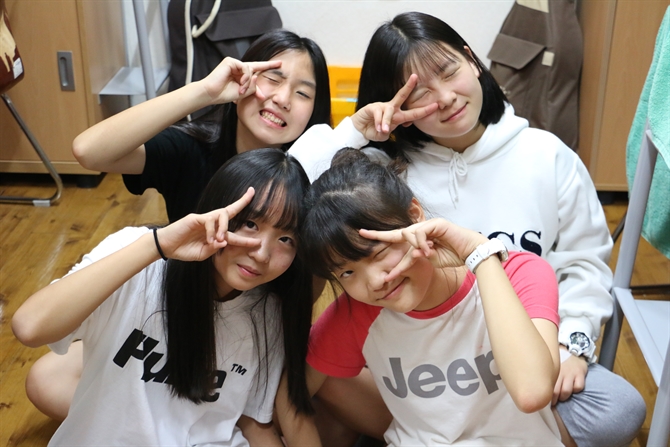 images
