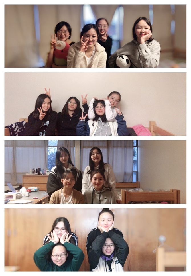 images