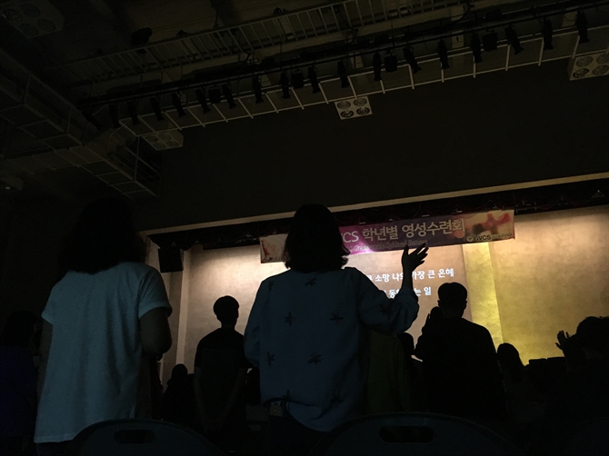 images