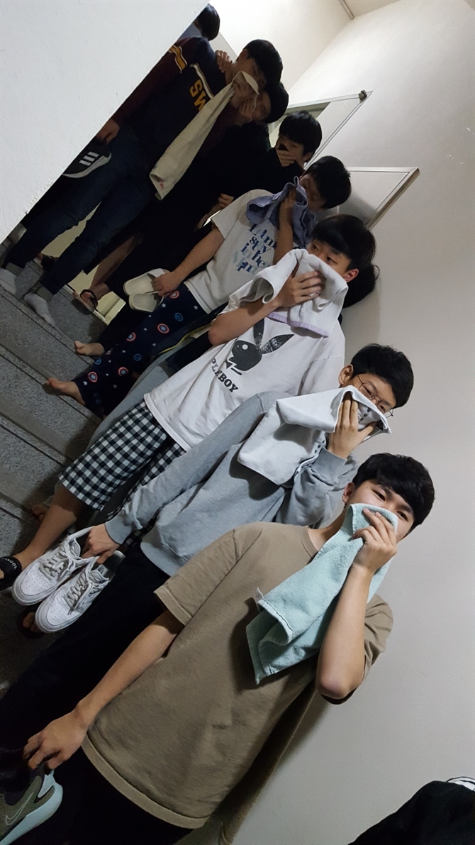 images