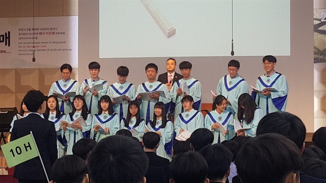 images