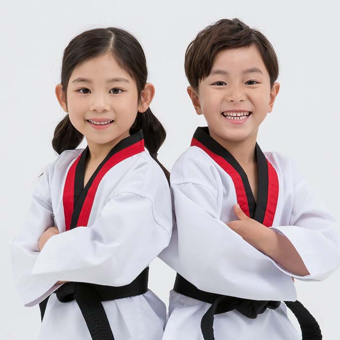 동아리 관련 사진
