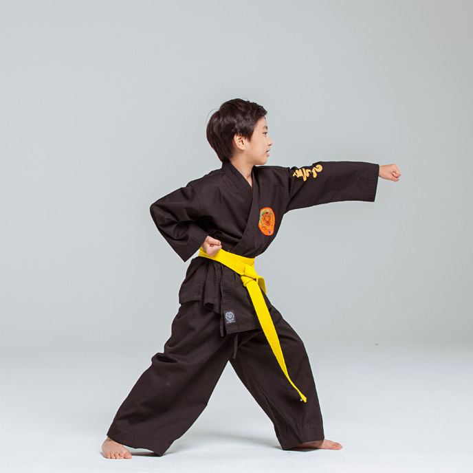 동아리 관련 사진