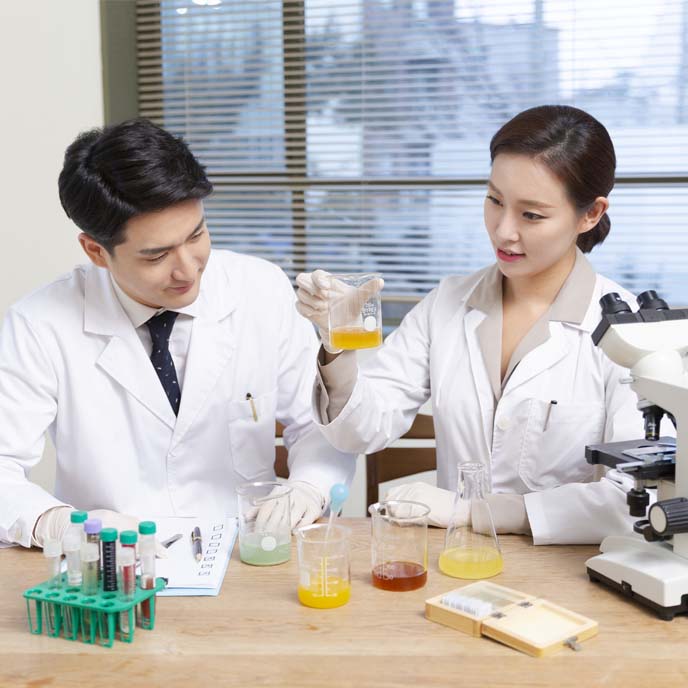동아리 관련 사진