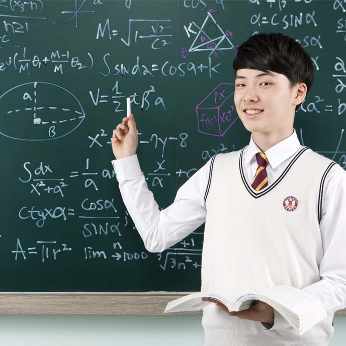 동아리 관련 사진