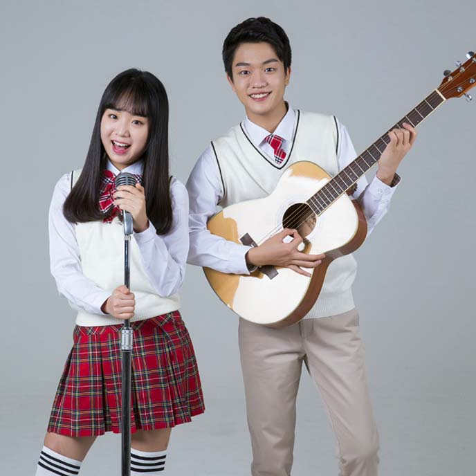 동아리 관련 사진