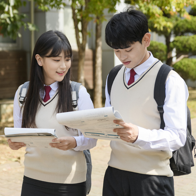 동아리 관련 사진