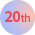 개교 20주년 기념 축하 유튜브