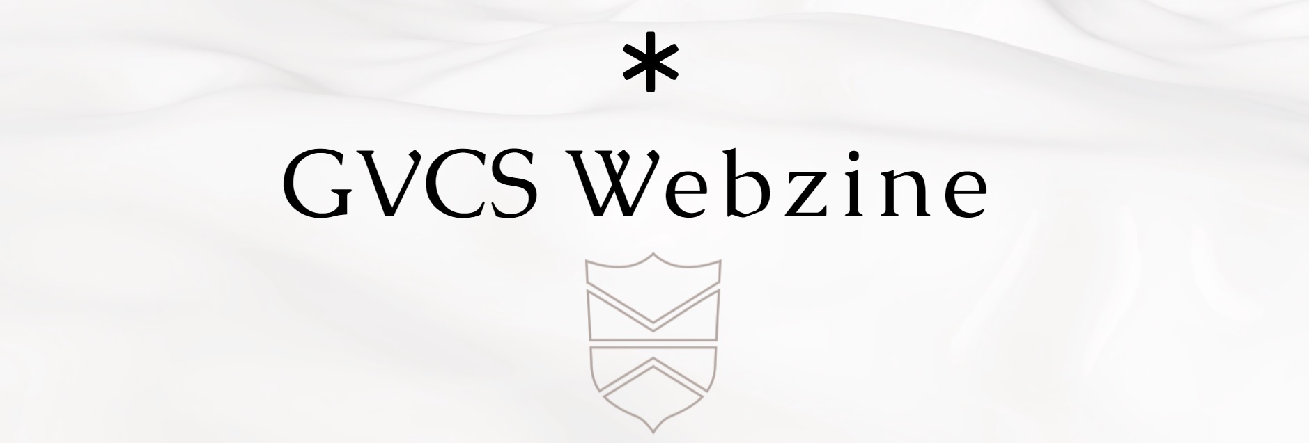 GVCS Webaine