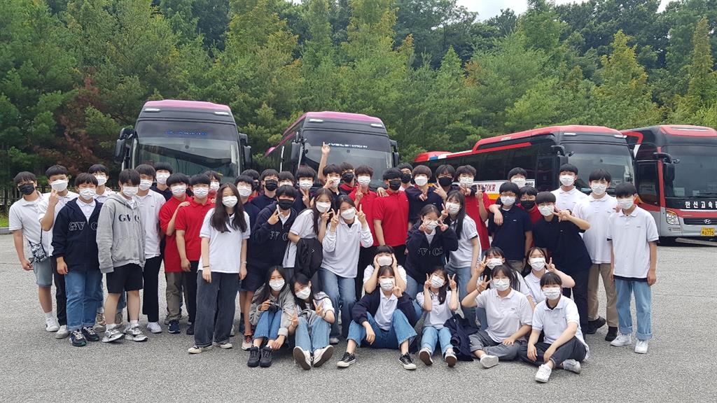 KakaoTalk_20210707_132312124_01 (1).jpg