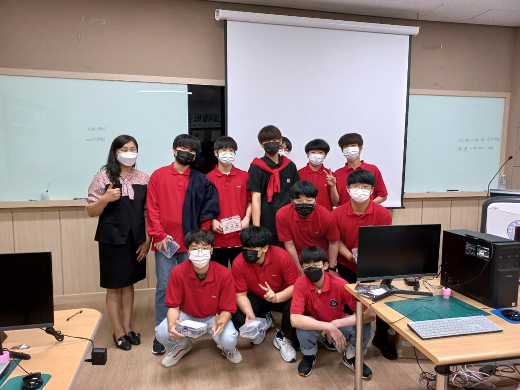 KakaoTalk_20210707_171334610_01.jpg