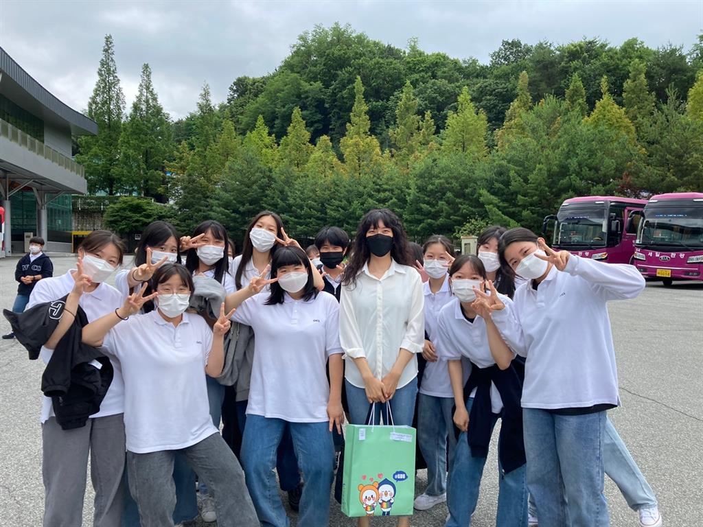 KakaoTalk_20210707_171734546.jpg