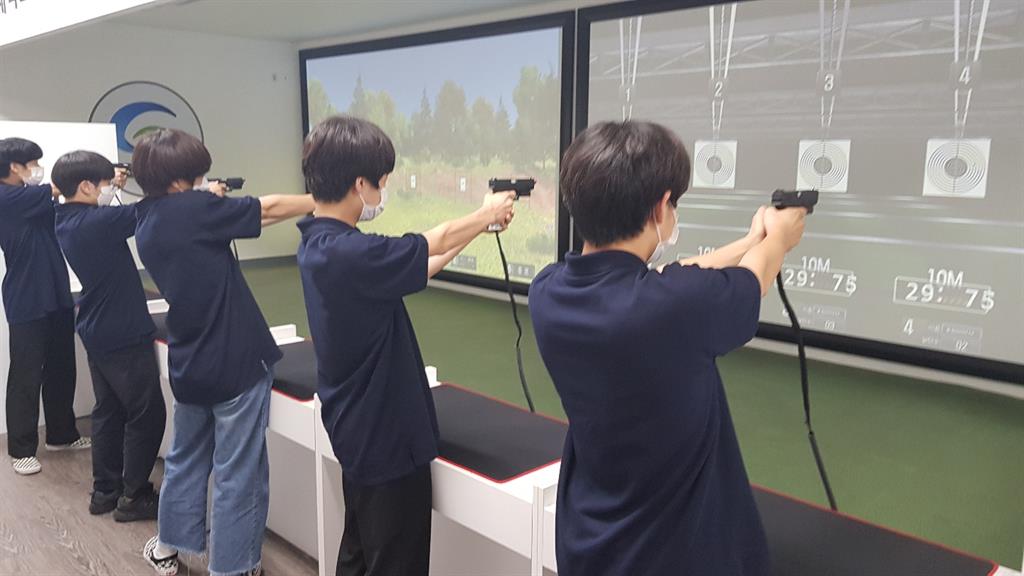 KakaoTalk_20210707_161308571_09.jpg