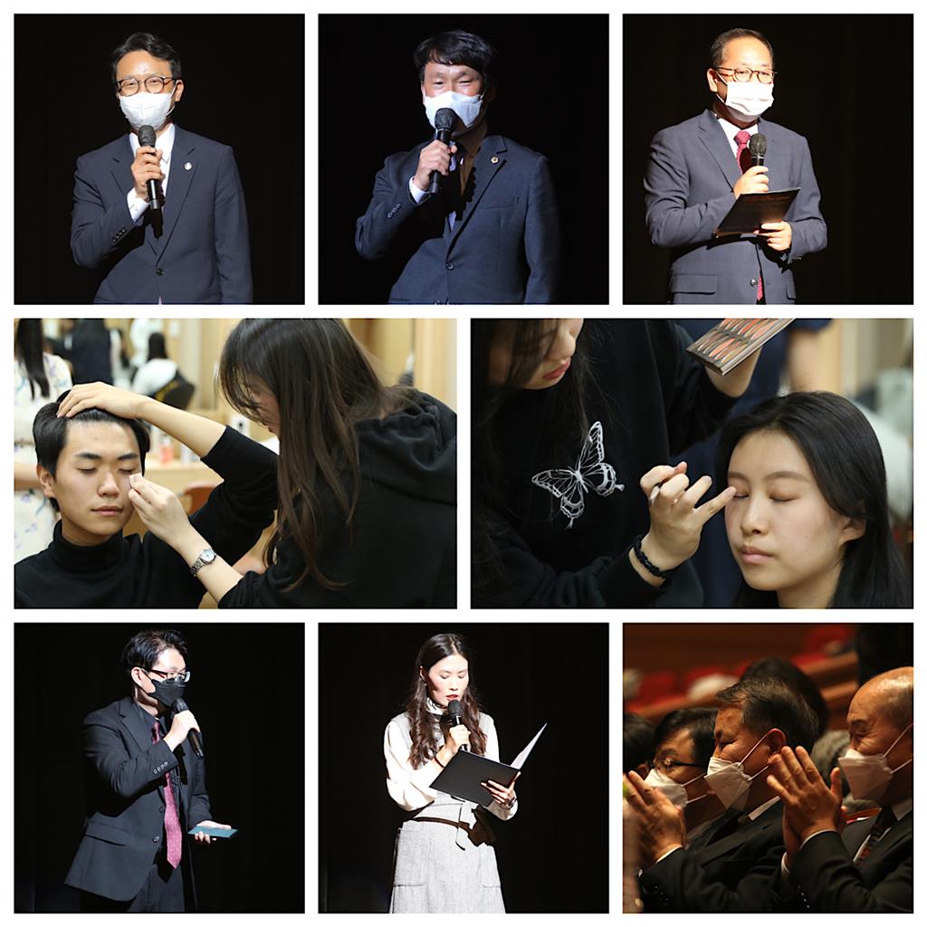 2022 청소년예술제 (1).jpg