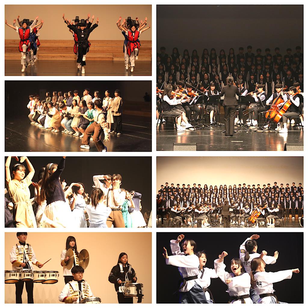 2022 청소년예술제 (6).jpg