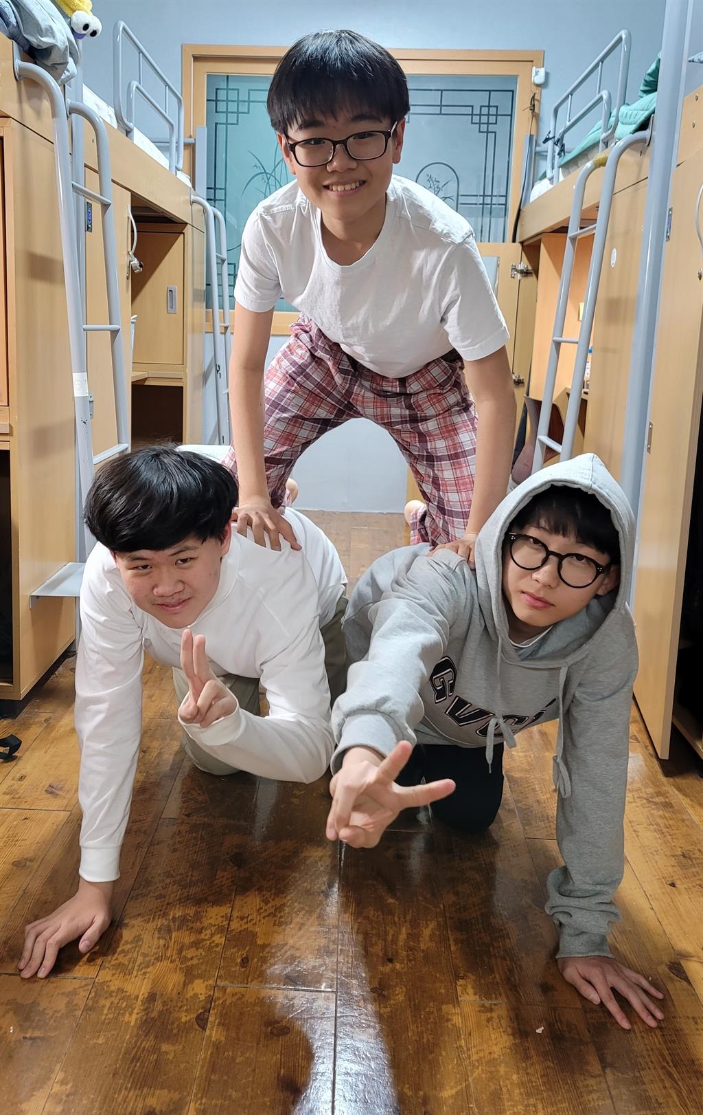 105호.jpg