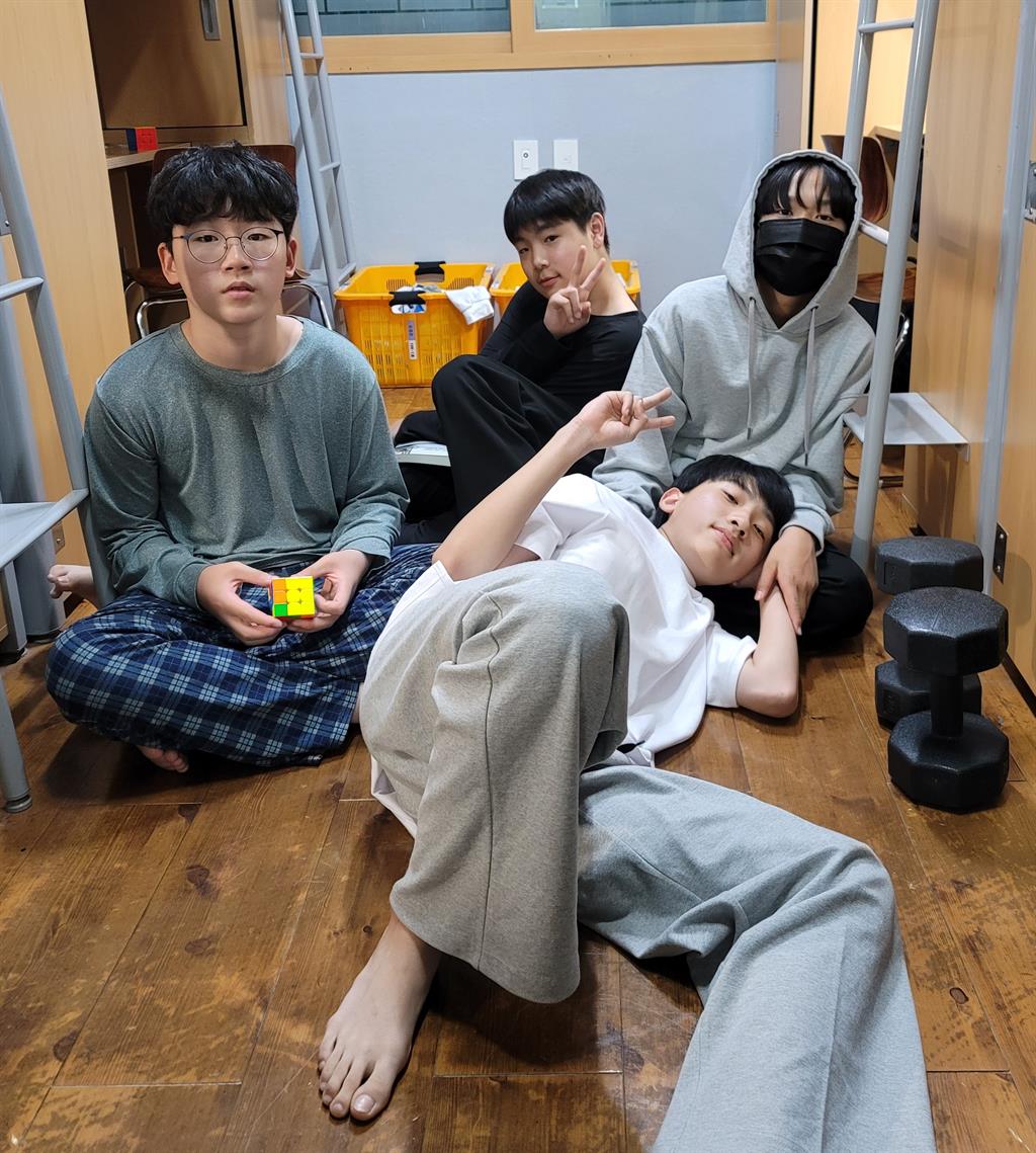 106호.jpg