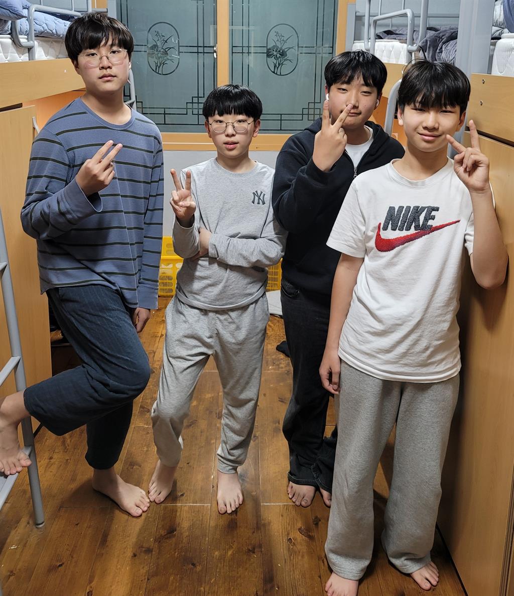 110호.jpg