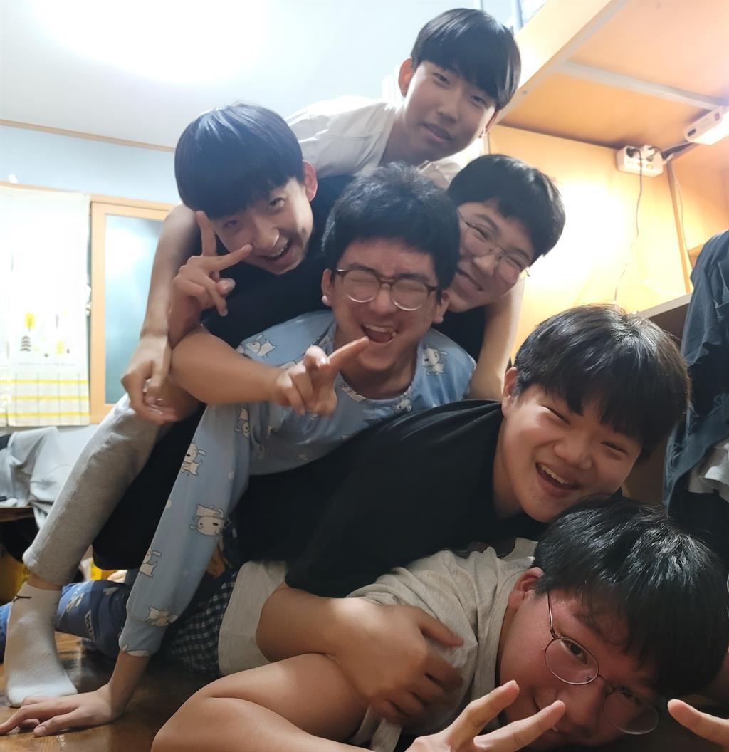102호1.jpg