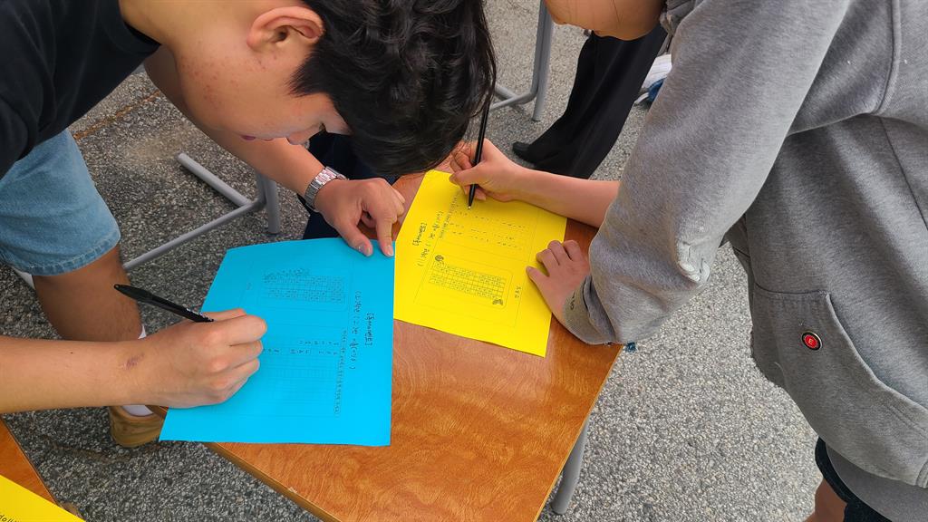 KakaoTalk_20230519_141813508_05.jpg