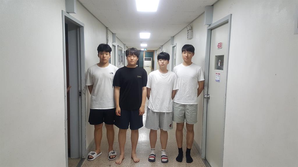 KakaoTalk_20230521_190543782_04.jpg