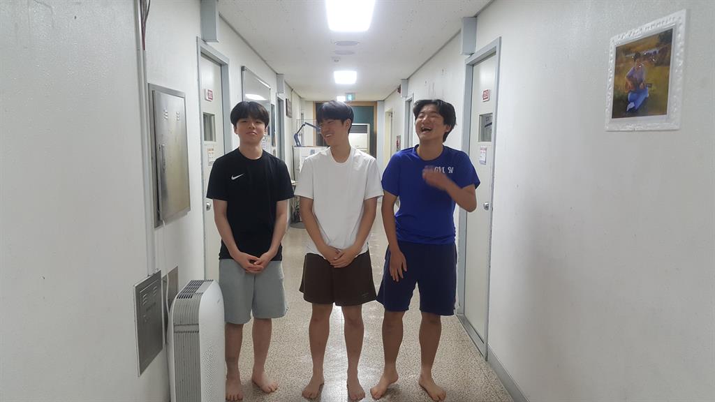 KakaoTalk_20230521_190543782_07.jpg