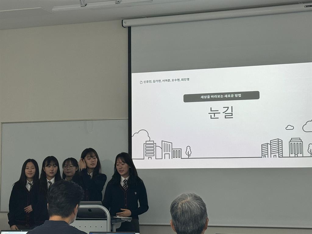 KakaoTalk_20241003_114406498_02.jpg