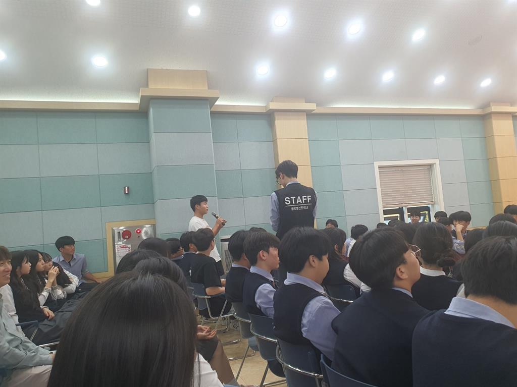 KakaoTalk_20241008_095535639_05.jpg