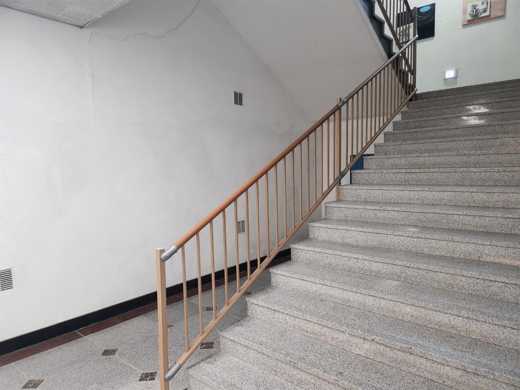 요셉관 난간 3.jpg