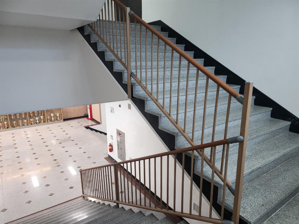 요셉관 난간 4.jpg