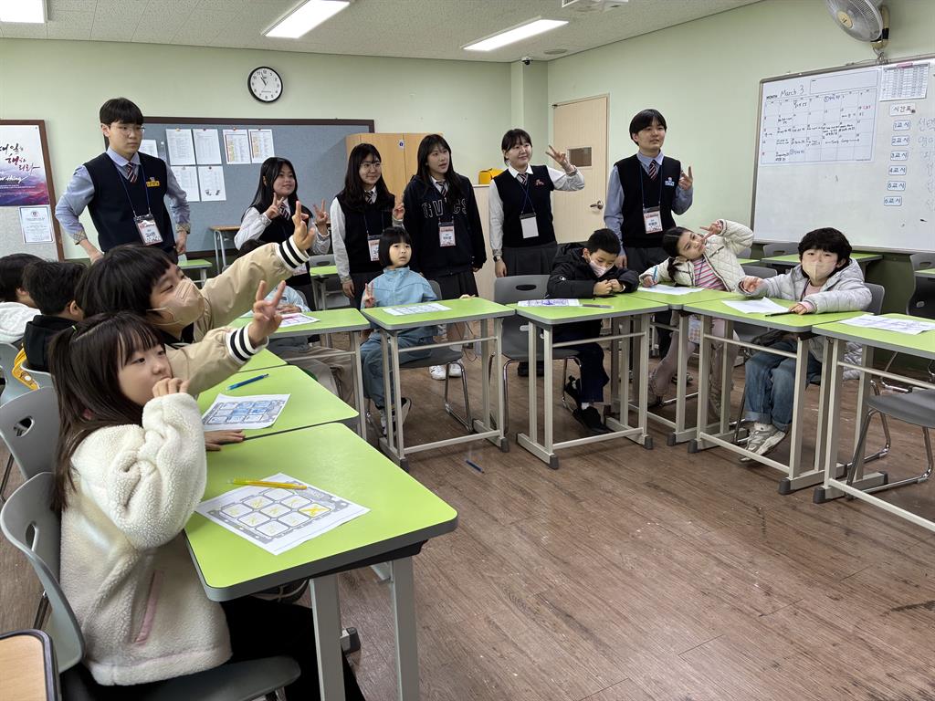 KakaoTalk_20260324_132605371_26.jpg