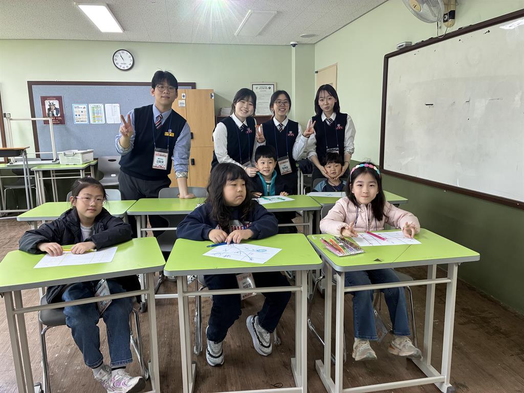 KakaoTalk_20260324_132605371_19.jpg
