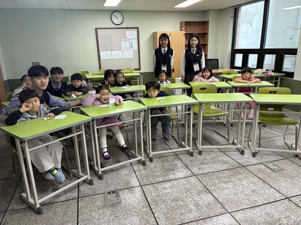 KakaoTalk_20260324_132605371_16.jpg