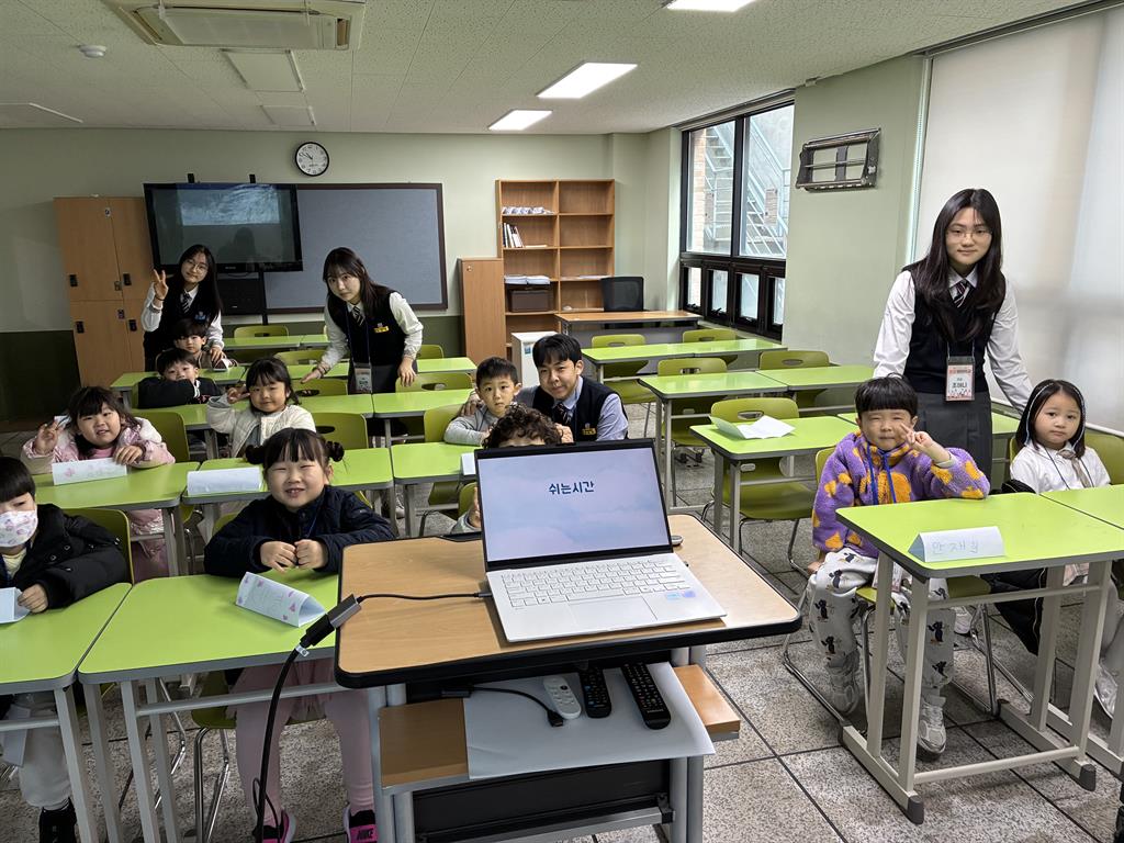 KakaoTalk_20260324_132605371_12.jpg