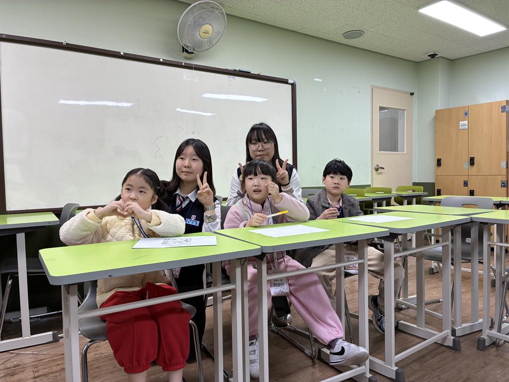 KakaoTalk_20260324_131817837_20.jpg